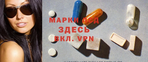 ГАЛЛЮЦИНОГЕННЫЕ ГРИБЫ Баксан